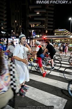 2024-06-27 Milano - Critical Mass 091